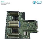 HPE DL360 Gen10 Plus 493799-001