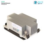 HPE DL380 G9 standard 747608-001