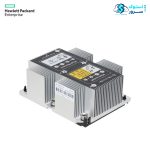 HPE ML350 G10 standard 879150-001