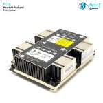 HPE DL380 G10 standard 875070-001