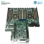 HPE DL380 Gen10 875073-001