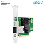 HPE Slingshot SA210S Ethernet 200Gb 1-port PCIe NIC R4K46A