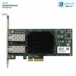 HPE NV60100M 100Gb 2-port Storage Offload Adapter R8M41A