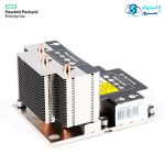 HPE DL380 G10 High Performance 826706-B21