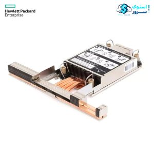 HPE DL3XX DL560 G11 High Performance P48905-B21