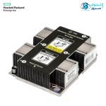HPE DL360 G10 plus standard P37863-B21