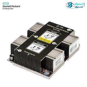 HPE DL360 G10 plus standard P37863-B21