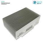 HPE DL380 G8 standard 662522-001