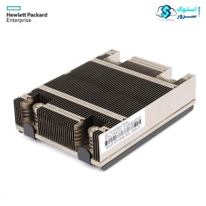 HPE DL360 G8 standard 734041‑B21