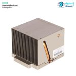 HPE ML350 G8 standard 667268-001