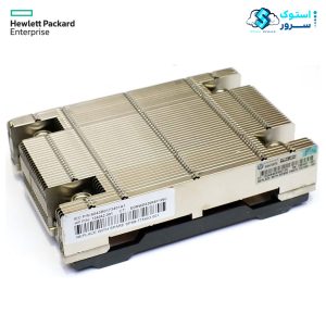 HPE DL360 G9 standard 775403-001