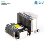 HPE DL380 G10 High Performance 826706-B21