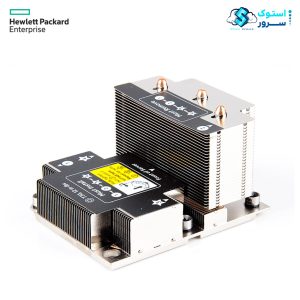 HPE DL380 G10 High Performance 826706-B21