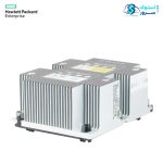 HPE ML350 G10 standard 879150-001