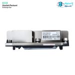 HPE DL380 G10 standard 875070-001