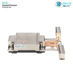 HPE DL360 G9 High Performance 795235-B21