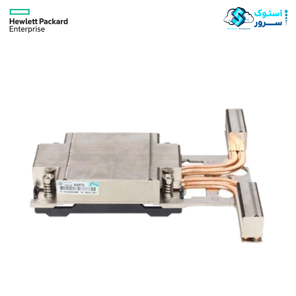 HPE DL360 G9 High Performance 795235-B21