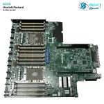 HPE DL380 Gen10 875073-001