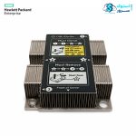 HPE DL360 G10 standard 872453-b21