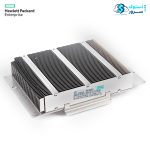 HPE DL360 G8 standard 734041‑B21