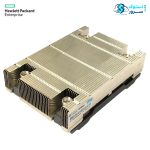 HPE DL360 G9 standard 775403-001
