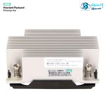 HPE DL380 G9 standard 747608-001