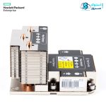 HPE DL380 G10 High Performance 826706-B21