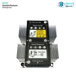 HPE DL380 G10 standard 875070-001