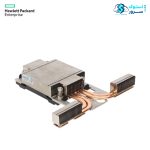 HPE DL360 G9 High Performance 795235-B21