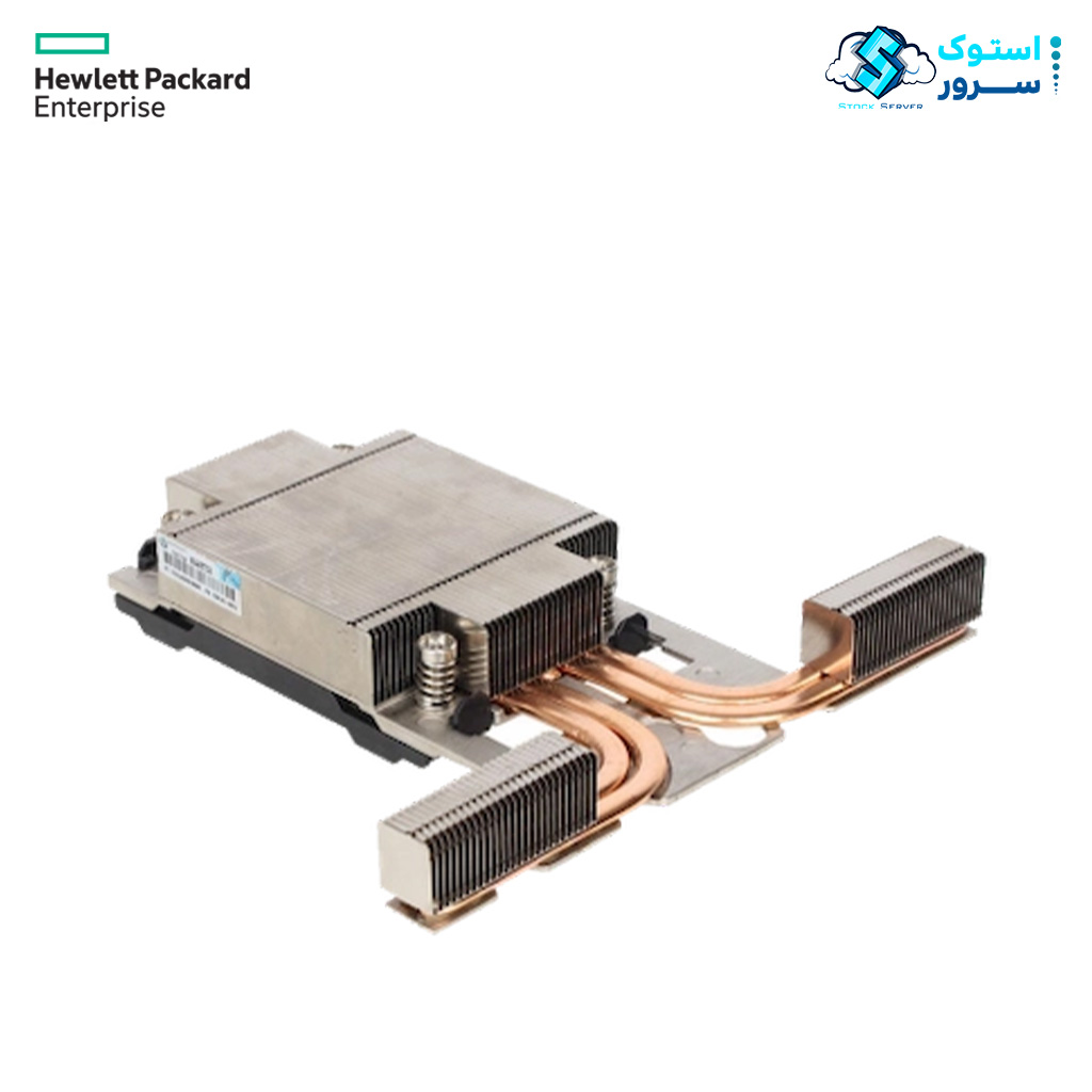 HPE DL360 G9 High Performance 795235-B21