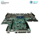 HPE DL380 Gen10 875073-001