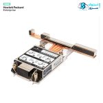 HPE DL3XX DL560 G11 High Performance P48905-B21