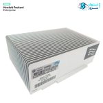 HPE DL380 G8 standard 662522-001