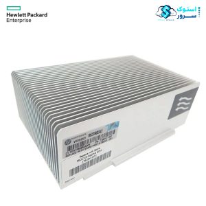 HPE DL380 G8 standard 662522-001