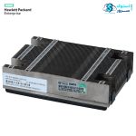 HPE DL360 G8 standard 734041‑B21