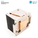 HPE ML350 G8 standard 667268-001