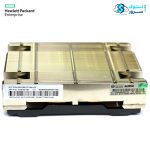 HPE DL360 G9 standard 775403-001