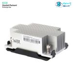 HPE DL380 G9 standard 747608-001