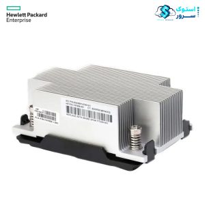 HPE DL380 G9 standard 747608-001