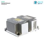 HPE ML350 G10 standard 879150-001