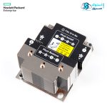 HPE DL380 G10 High Performance 826706-B21