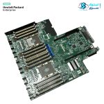 HPE DL380 Gen10 875073-001