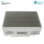 HPE DL380 G8 standard 662522-001
