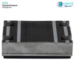 HPE DL360 G8 standard 734041‑B21