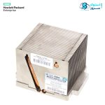 HPE ML350 G8 standard 667268-001