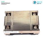 HPE DL360 G9 standard 775403-001