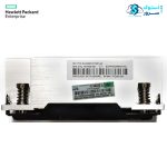 HPE DL380 G9 standard 747608-001