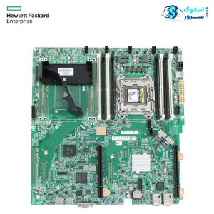 مادربرد سرور HPE DL120 Gen9 790549-001