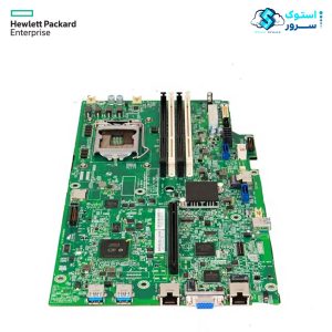 مادربرد سرور HPE DL20 Gen9 873609‑001