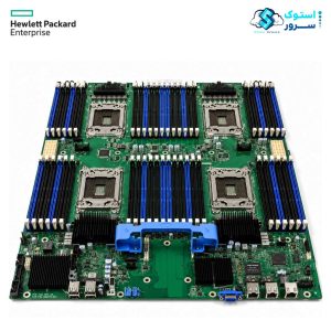 مادربرد سرور HPE DL560 Gen10 877944-001